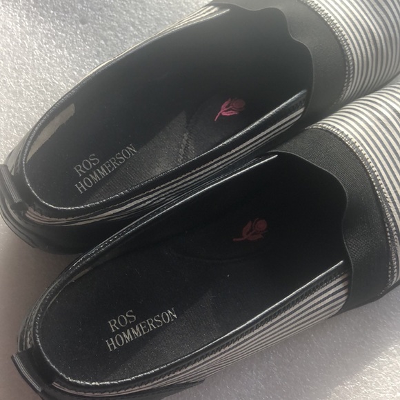 Ros Hommerson shoes size size-9 - Picture 5 of 17